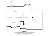 43 Hampshire Road - Photo 38