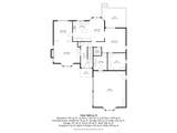 43 Hampshire Road - Photo 39