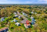 43 Hampshire Road - Photo 4