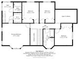 43 Hampshire Road - Photo 40