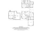 43 Hampshire Road - Photo 41