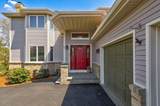 43 Hampshire Road - Photo 5