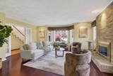 43 Hampshire Road - Photo 6