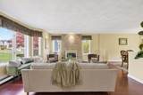 43 Hampshire Road - Photo 7