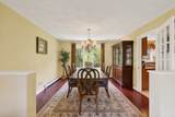 43 Hampshire Road - Photo 8