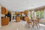 43 Hampshire Road - Photo 9