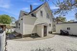 23 Houghton St. - Photo 4