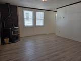 84 Tavitian Blvd - Photo 10