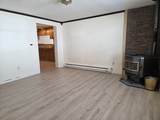 84 Tavitian Blvd - Photo 11