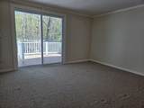 84 Tavitian Blvd - Photo 12