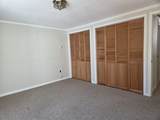 84 Tavitian Blvd - Photo 13