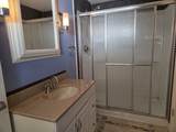 84 Tavitian Blvd - Photo 14