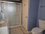 84 Tavitian Blvd - Photo 15