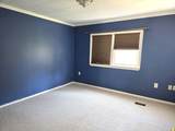 84 Tavitian Blvd - Photo 16