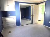 84 Tavitian Blvd - Photo 17