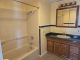 84 Tavitian Blvd - Photo 18