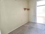 84 Tavitian Blvd - Photo 19