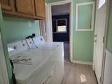 84 Tavitian Blvd - Photo 20