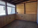84 Tavitian Blvd - Photo 21