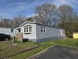 84 Tavitian Blvd - Photo 22