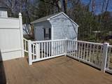 84 Tavitian Blvd - Photo 23