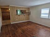 84 Tavitian Blvd - Photo 7