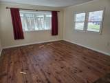 84 Tavitian Blvd - Photo 8