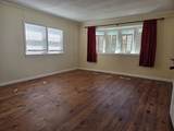 84 Tavitian Blvd - Photo 9