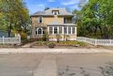 10 Oak Bluff St - Photo 1