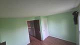 19 Blackstone - Photo 10
