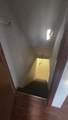 19 Blackstone - Photo 11