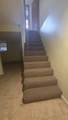 19 Blackstone - Photo 13