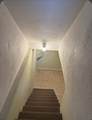 19 Blackstone - Photo 15