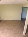 19 Blackstone - Photo 16