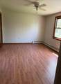 19 Blackstone - Photo 18