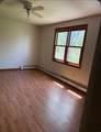 19 Blackstone - Photo 19