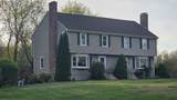 19 Blackstone - Photo 20