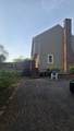 19 Blackstone - Photo 21