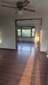 19 Blackstone - Photo 22