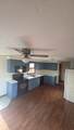 19 Blackstone - Photo 23