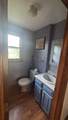 19 Blackstone - Photo 4