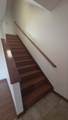 19 Blackstone - Photo 5