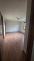 19 Blackstone - Photo 6