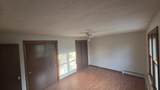 19 Blackstone - Photo 7
