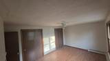19 Blackstone - Photo 8