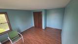 19 Blackstone - Photo 9