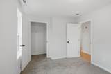 14 Elaine Dr - Photo 10