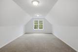 14 Elaine Dr - Photo 11