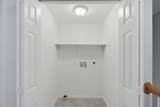 14 Elaine Dr - Photo 13