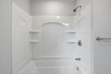 14 Elaine Dr - Photo 15